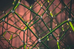 networking-entrelacamento-resistencia