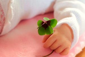 esperança depois da crise