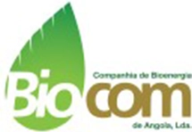 biocom-angola