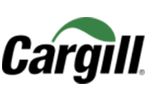 cargill