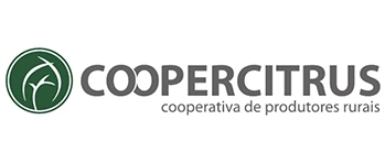 coopercitrus