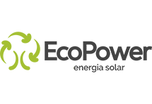 ecopower