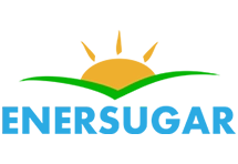 enersugar