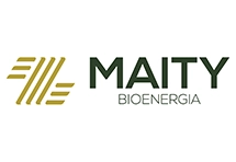 maity-bioenergia
