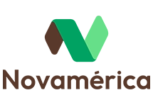 novamerica