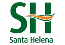 santa-helena