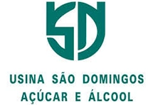 usina-sao-domingos