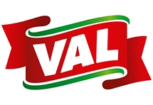 val-alimentos