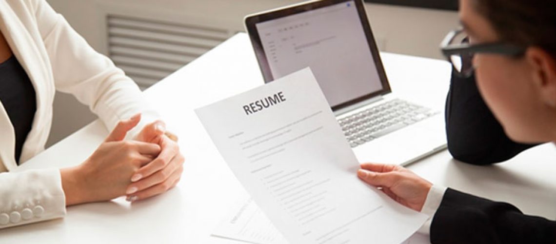 Entrevista-de-emprego-preparado