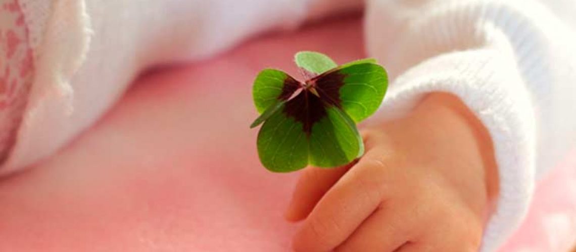 esperança depois da crise