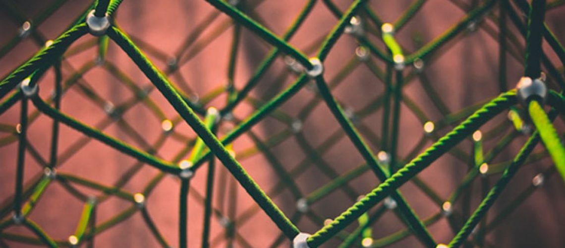 networking-entrelacamento-resistencia