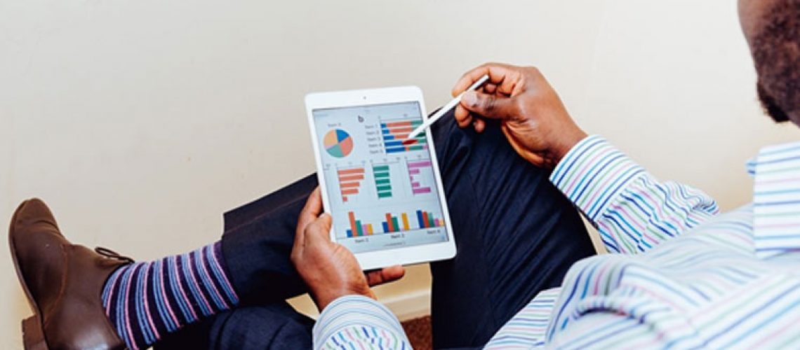 Executivo procura aprender sobre empregabilidade