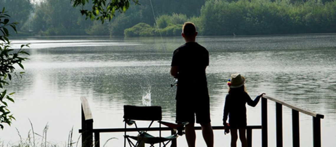 trabalhe para viver e encontre prosperidade